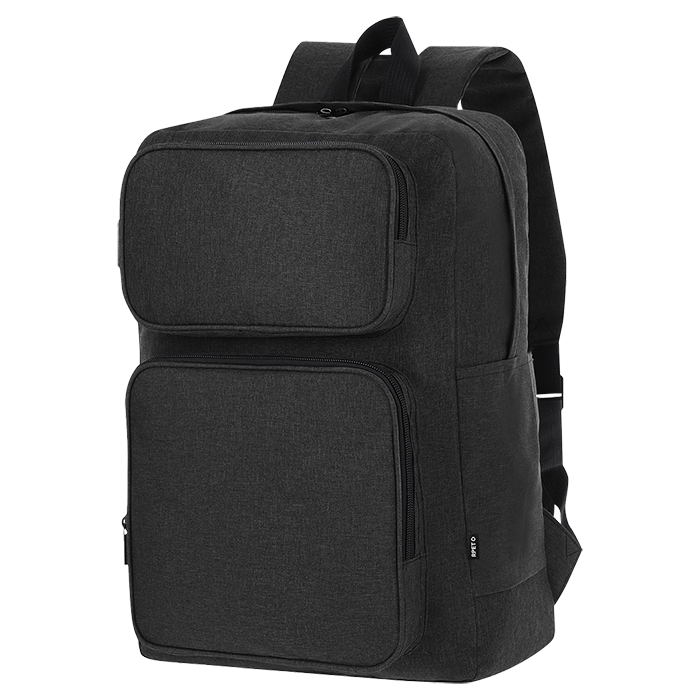 Backpack Necco