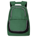Backpack Storil