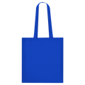 Bag Turkal