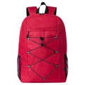Manet Backpack