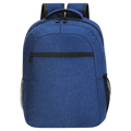 Verbel Backpack