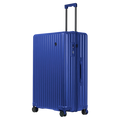 Conwood Vector 65cm 100% Pc Trolley Case