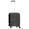 Halrow 55cm Trolley