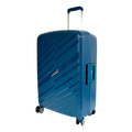 Quinn Medium Trolley Case