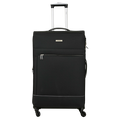 Tosca Platinum 70cm Trolley Case