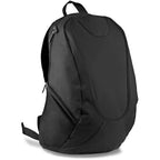BAG-3035-BL 2-FLIPPED-NO LOGO