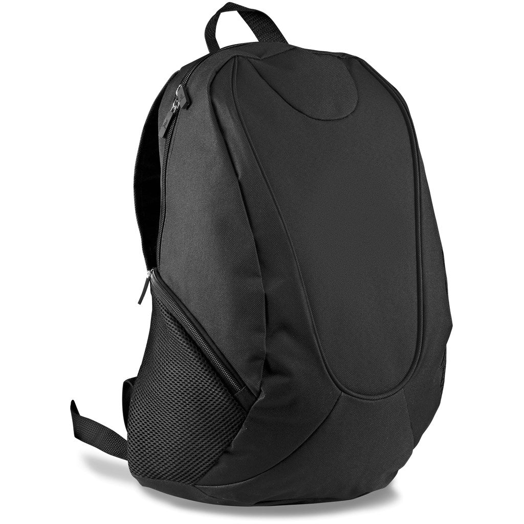 BAG-3035-BL 2-FLIPPED-NO LOGO