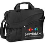 BAG-3036-BL