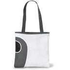 BAG-3043-GY_DDT_EVO CONTA-NO LOGO