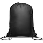 BAG-3509-BL-DDT-COLOUR-OPTION-NO-LOGO
