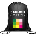 BAG-3509-BL