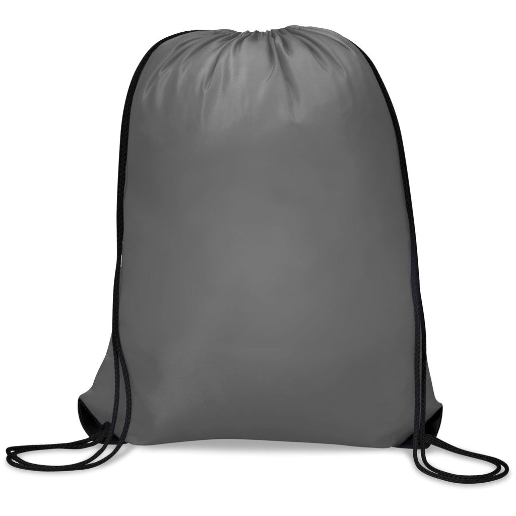 BAG-3509-GY-NO-LOGO