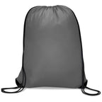 BAG-3509-GY-NO-LOGO