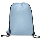 BAG-3509-LT-NO-LOGO