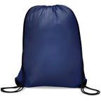 BAG-3509-N-NOLOGO