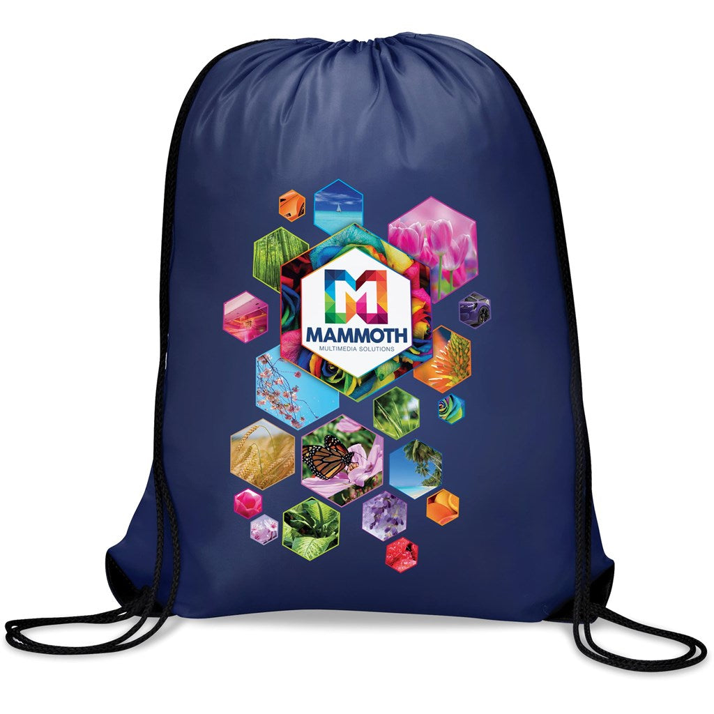 BAG-3509-N