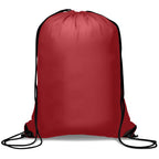 BAG-3509-R-DDT-WAKA-TRAVEL-NO-LOGO