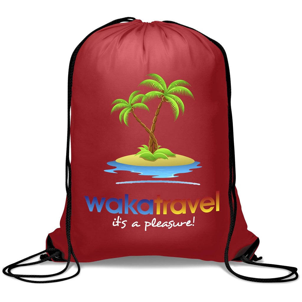 BAG-3509-R