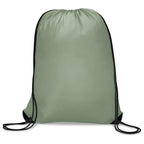 BAG-3509-SA-NO-LOGO