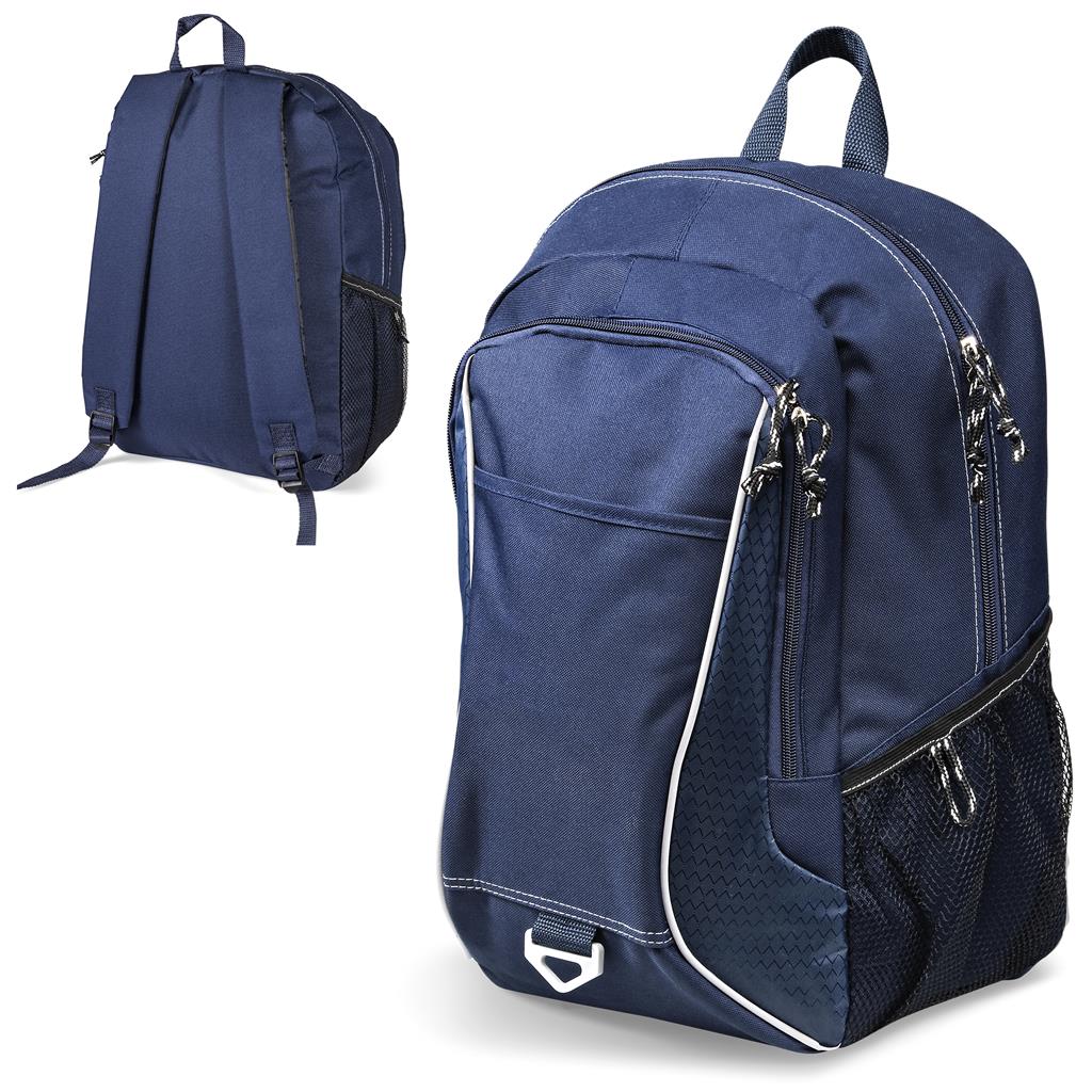 BAG-3601-NO-LOGO