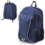 BAG-3601-NO-LOGO