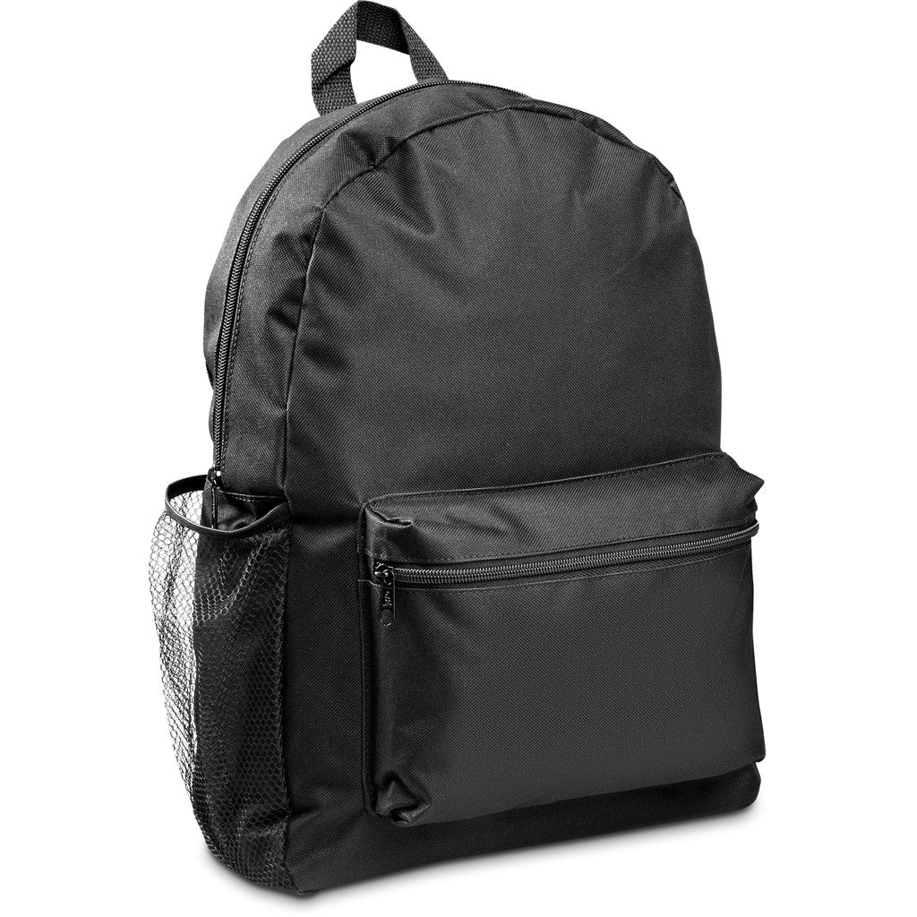 BAG-3617-BL-NO-LOGO