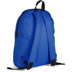 BAG-3617-BU-BACK-NO-LOGO