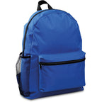 BAG-3617-BU-NO-LOGO