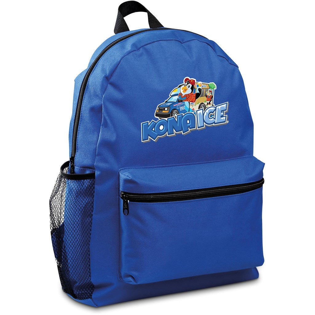 BAG-3617-BU
