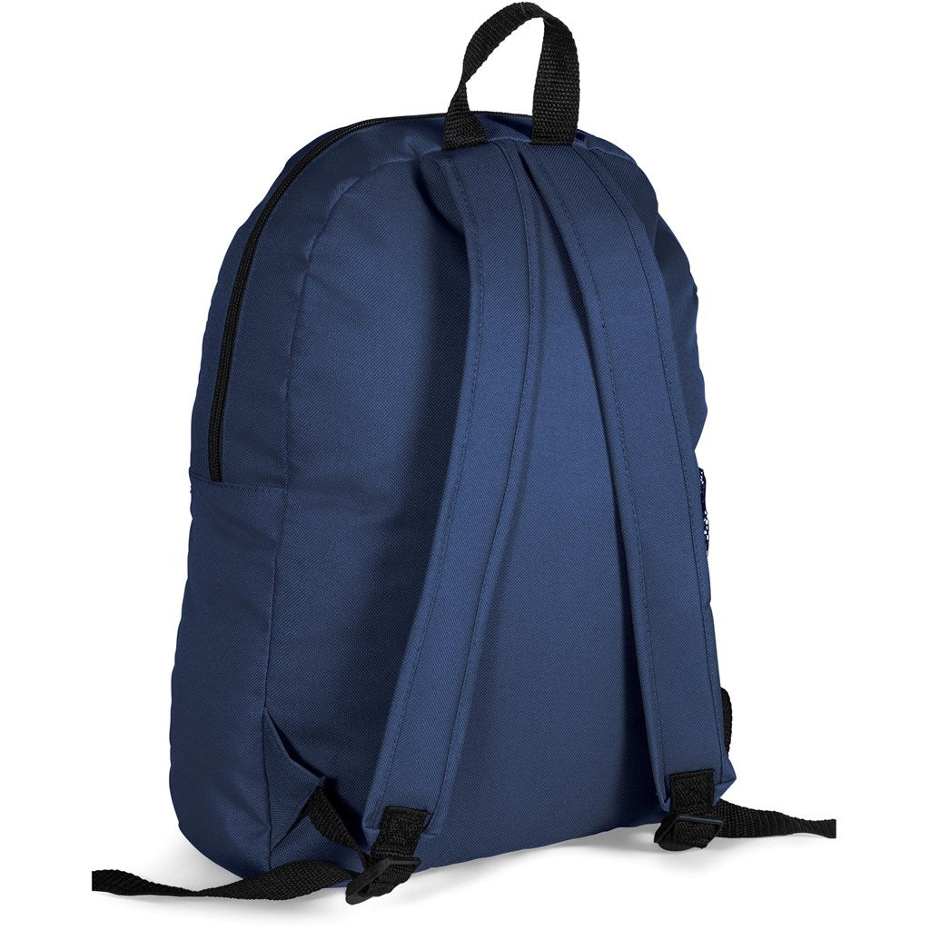 BAG-3617-N-BACK-NO-LOGO