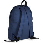 BAG-3617-N-BACK-NO-LOGO
