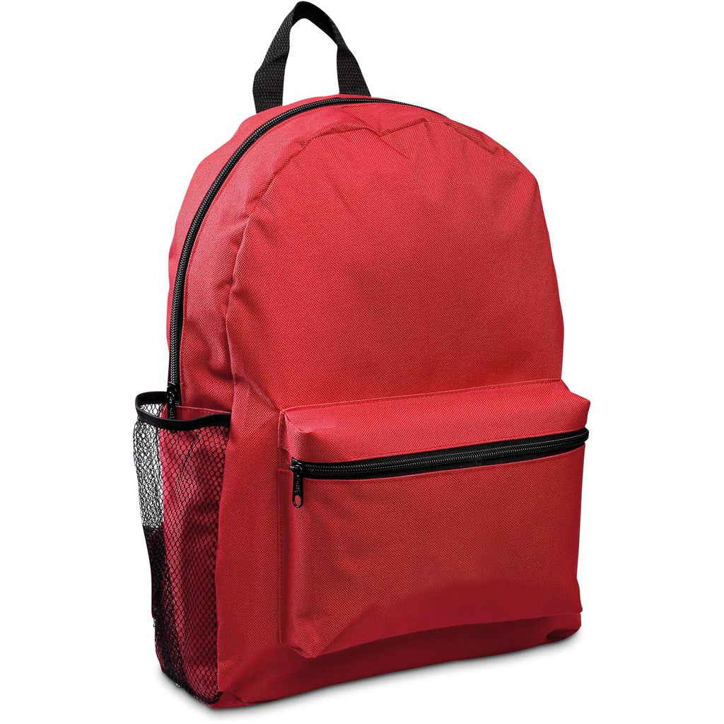 BAG-3617-R-NO-LOGO