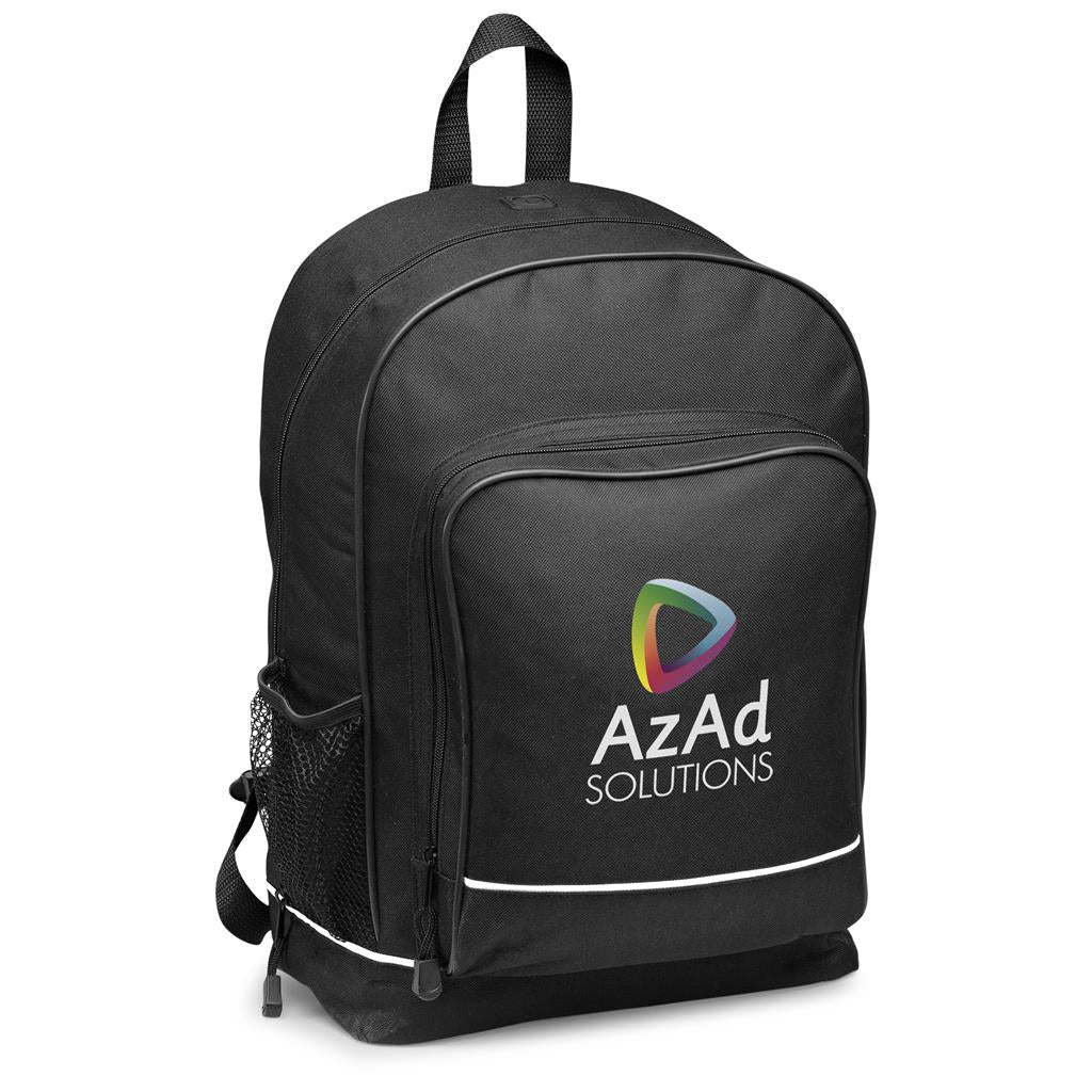 BAG-3690-01
