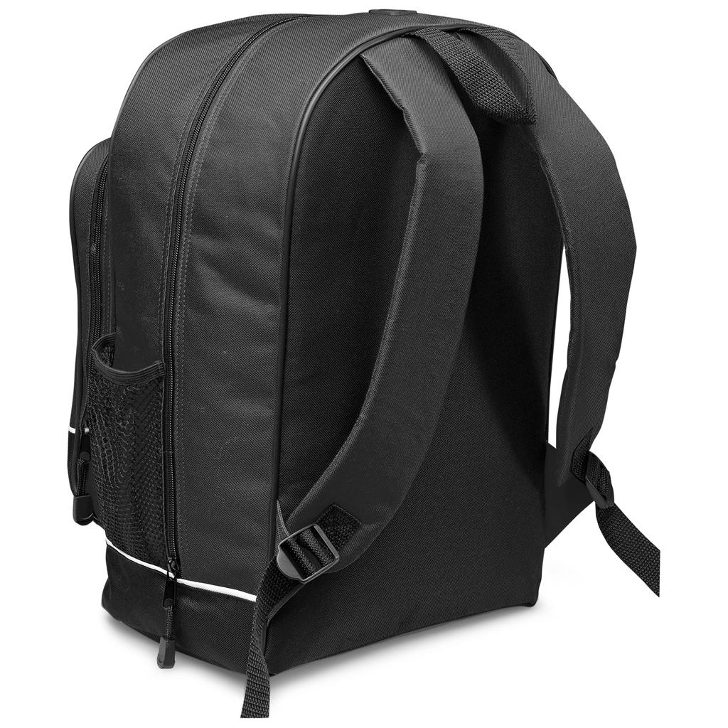 BAG-3690-03-BACK