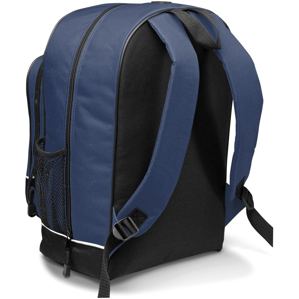 BAG-3690-N-BACK