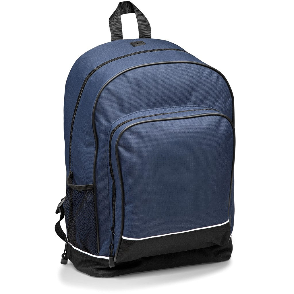 BAG-3690-N-DDT-SWIMMING-WARRIORS-NO-LOGO