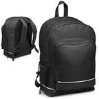 BAG-3690-NO-LOGO