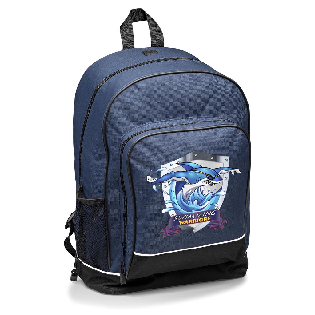 BAG-3690-N
