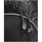 BAG-4035-PULLERS_SUPPLIER IMAGE