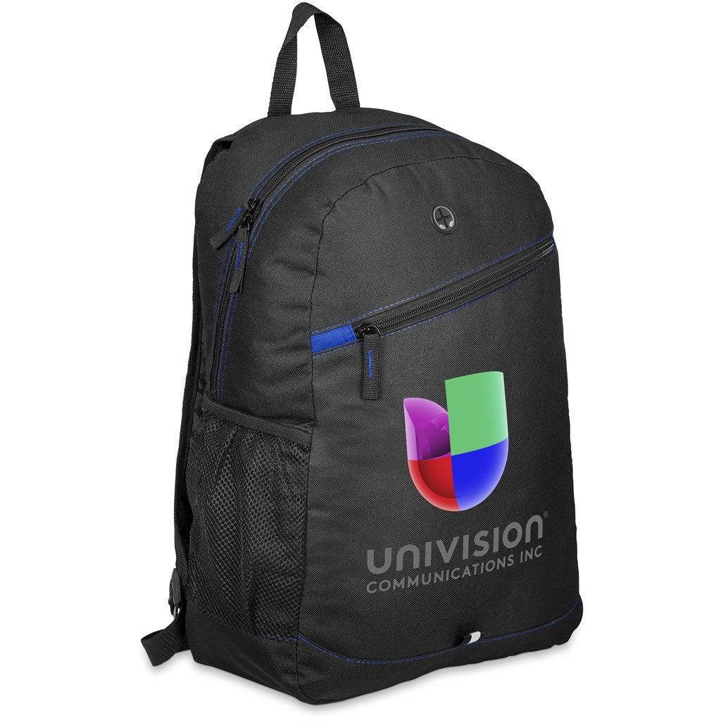 BAG-4130-BU