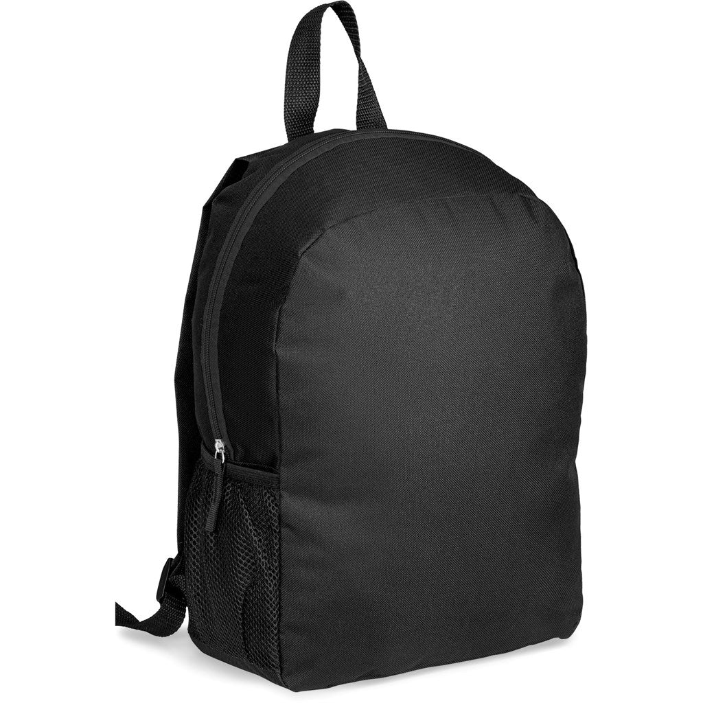 BAG-4135-NO-LOGO
