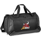 BAG-4165-BL-1_DDT_JARBULL