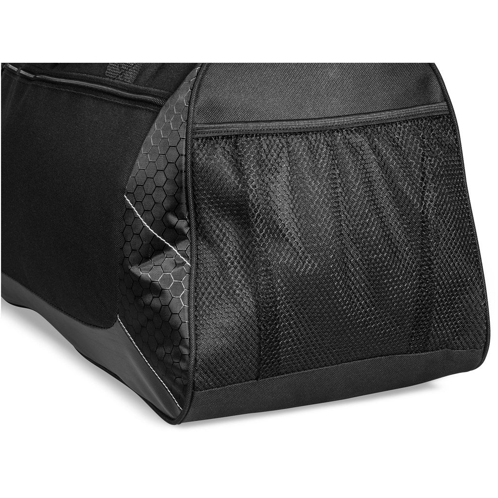BAG-4165-NOLOGO (3)