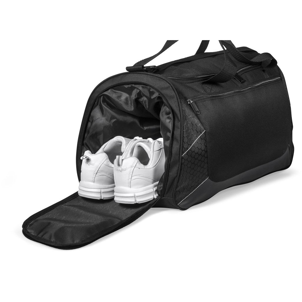 BAG-4165-NOLOGO (6)