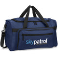 BAG-4170-N