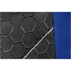 BAG-4210-BU(2)