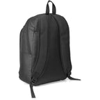 BAG-4260_BACK