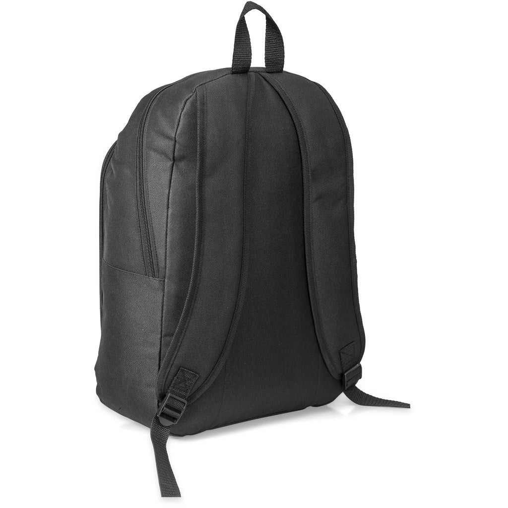 BAG-4260_BACK
