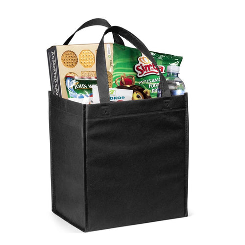 BAG-4330-BL-NO-LOGO