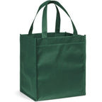 BAG-4330-DG1-NO-LOGO